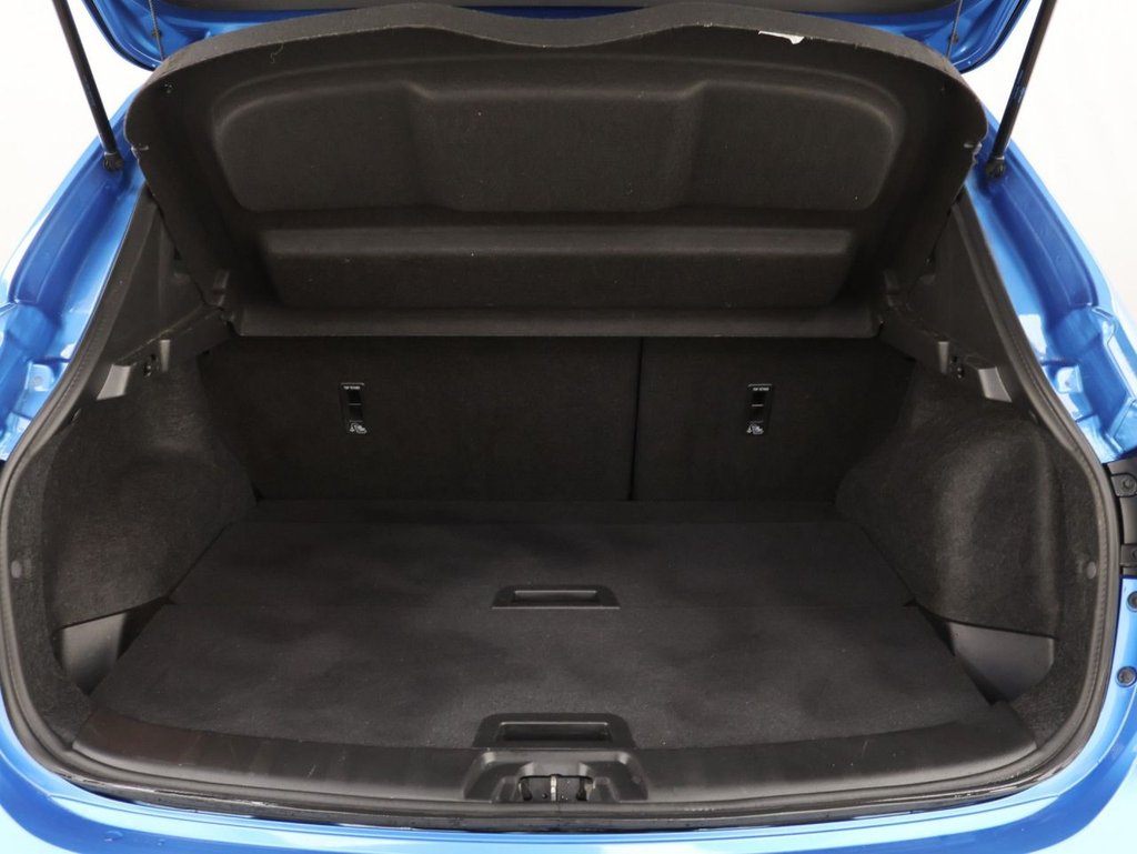 Used Nissan Qashqai 2021 for sale - 78061806: Photo 26