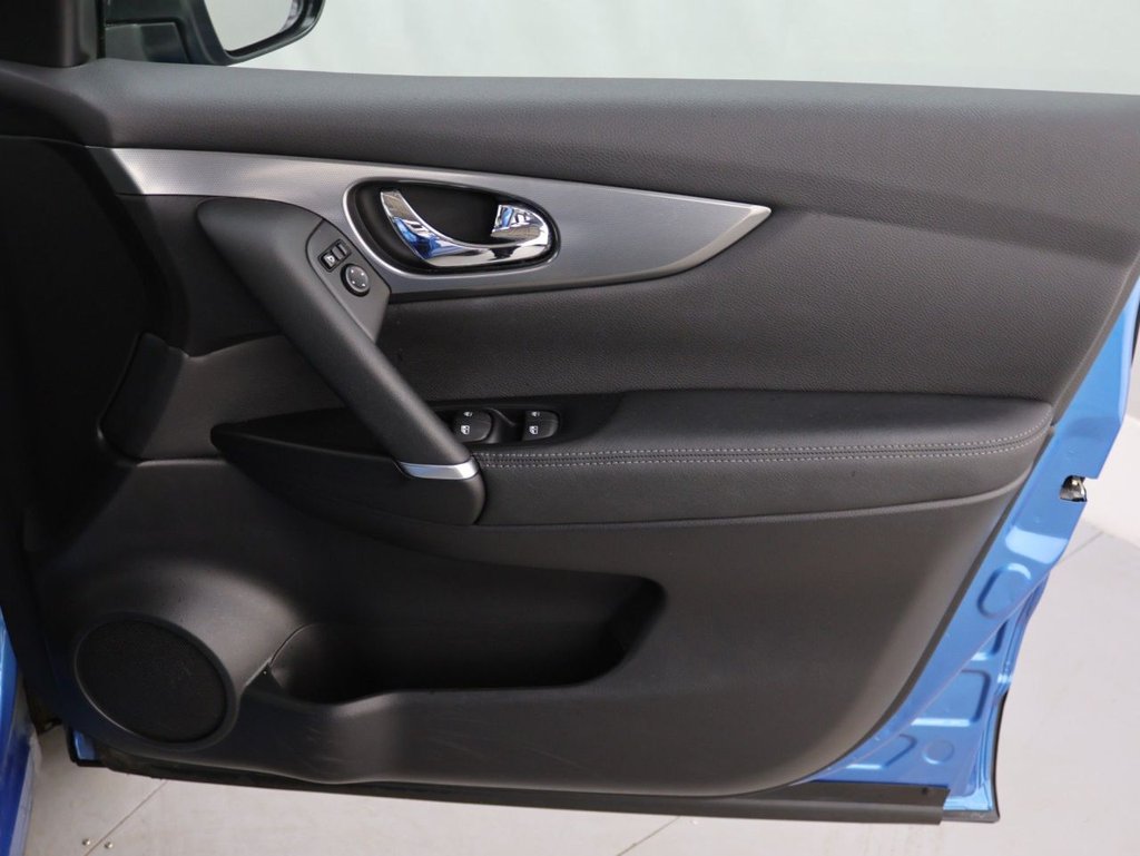 Used Nissan Qashqai 2021 for sale - 78061806: Photo 27