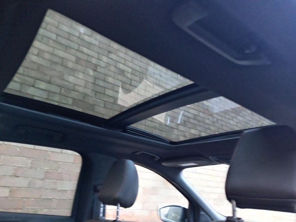 Used Ford Kuga 2019 for sale - 77383660: Photo 2