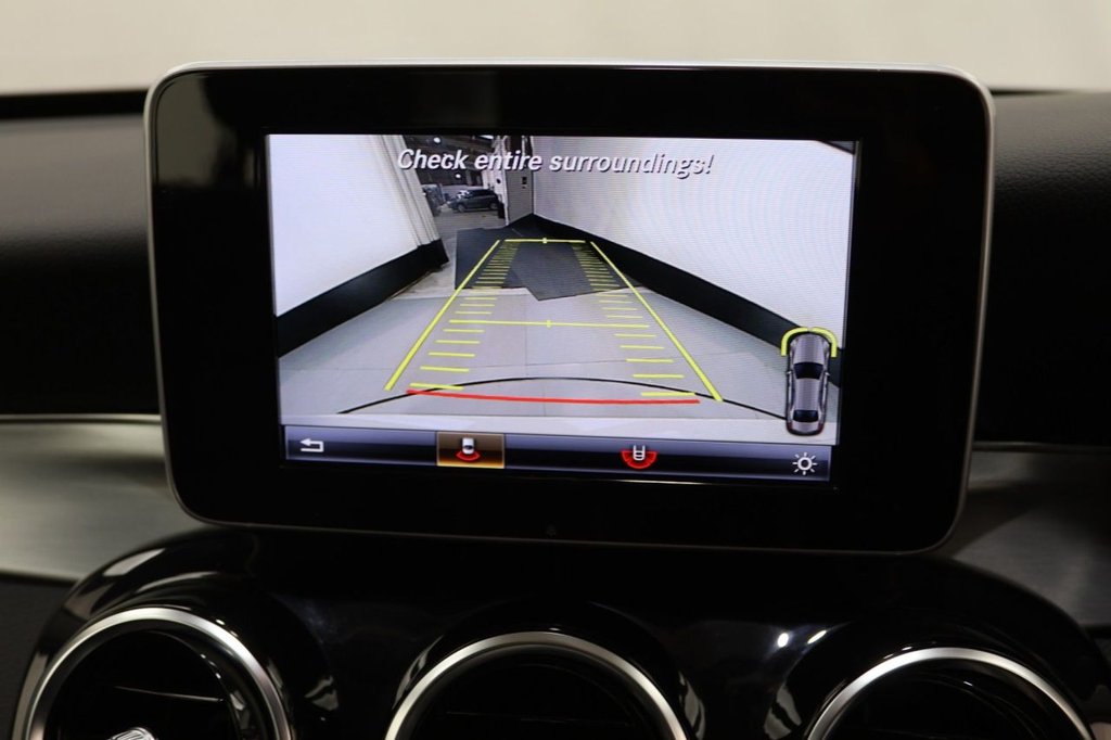 Used Mercedes-Benz C Class 2019 for sale - 76841040: Photo 15