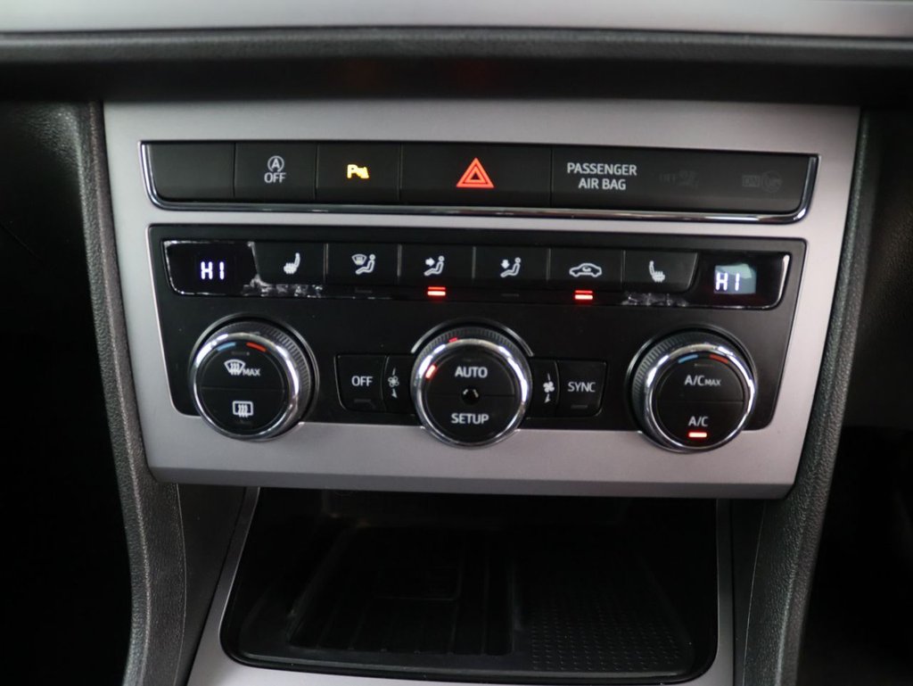 Used SEAT Leon 2019 for sale - 76542116: Photo 15