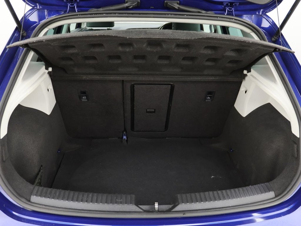 Used SEAT Leon 2019 for sale - 76542116: Photo 24