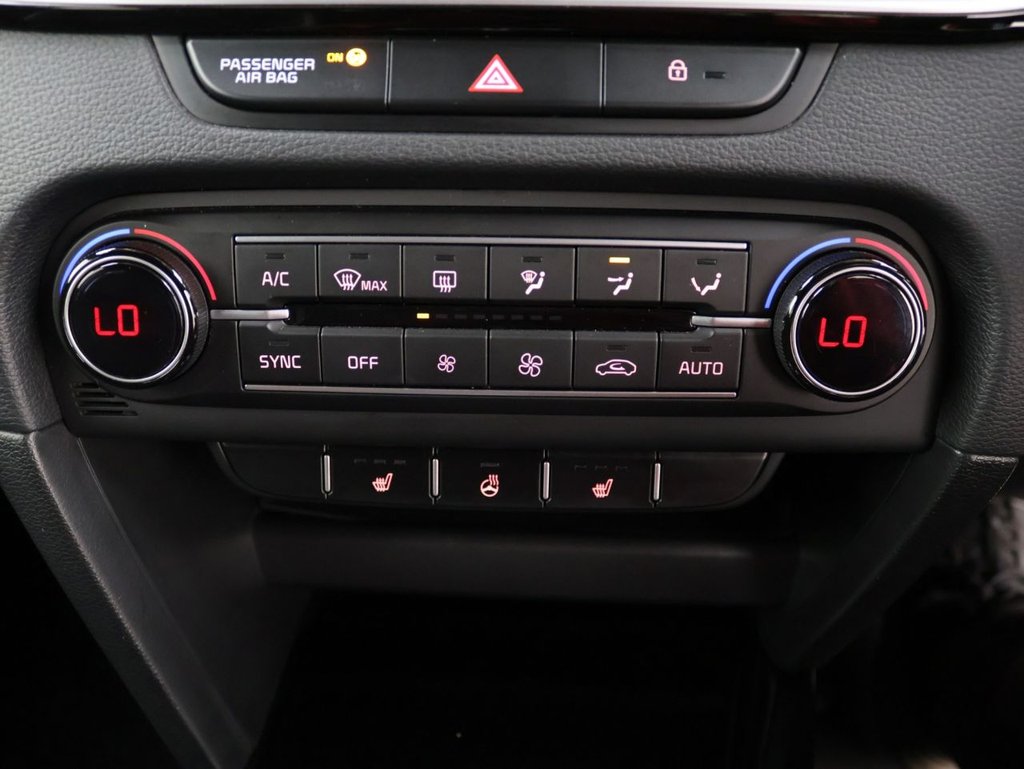 Used Kia Pro Ceed 2022 for sale - 76505952: Photo 16