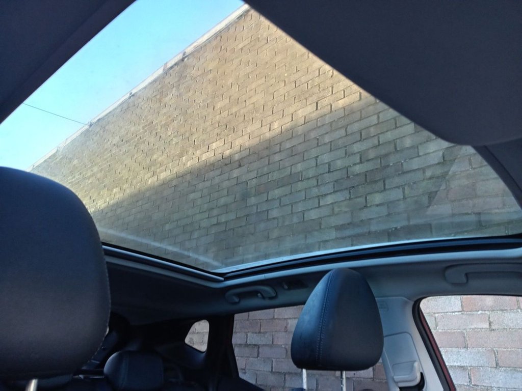 Used Nissan Qashqai 2019 for sale - 77642356: Photo 2