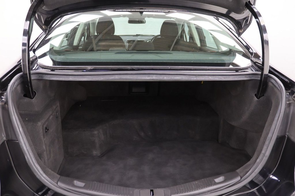 Used Ford Mondeo 2020 for sale - 76923411: Photo 27