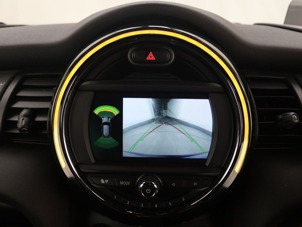 Used MINI Hatch 2019 for sale - 76665768: Photo 14