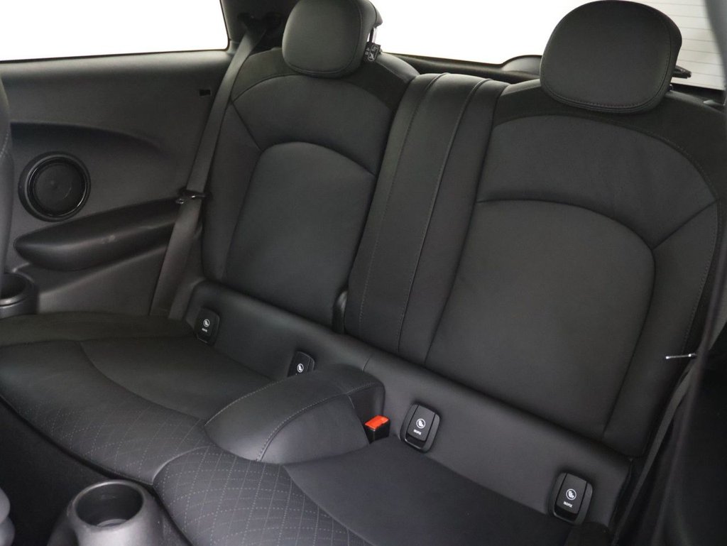 Used MINI Hatch 2019 for sale - 76665768: Photo 21