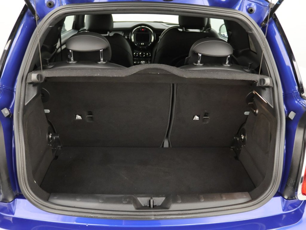 Used MINI Hatch 2019 for sale - 76665768: Photo 25