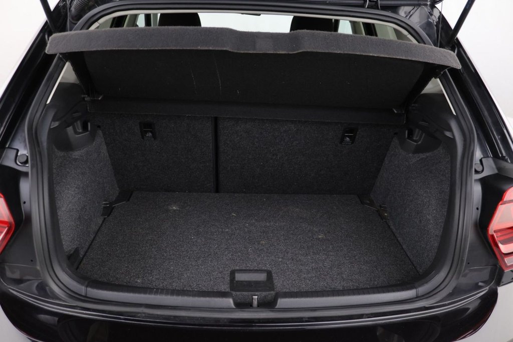 Used Volkswagen Polo 2021 for sale - 78212593: Photo 20