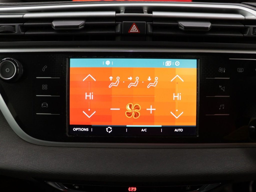 Used Citroen Grand C4 Picasso 2019 for sale - 77765014: Photo 15