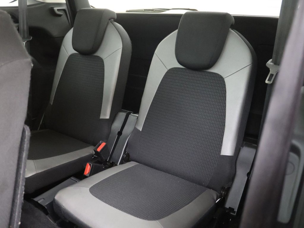 Used Citroen Grand C4 Picasso 2019 for sale - 77765014: Photo 23