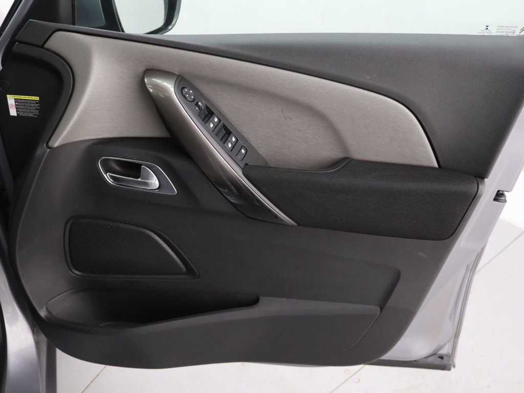 Used Citroen Grand C4 Picasso 2019 for sale - 77765014: Photo 31