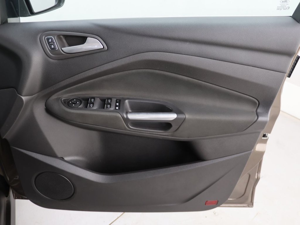 Used Ford Grand C-Max 2018 for sale - 76406133: Photo 29