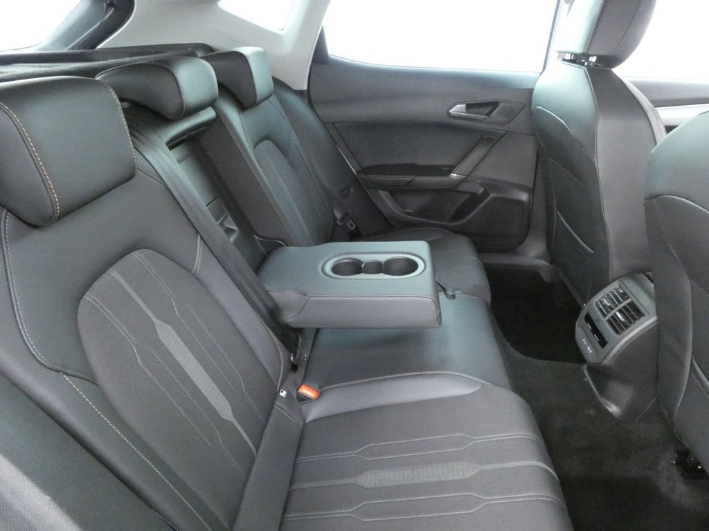 Used Cupra Formentor 2023 for sale - 76506025: Photo 19