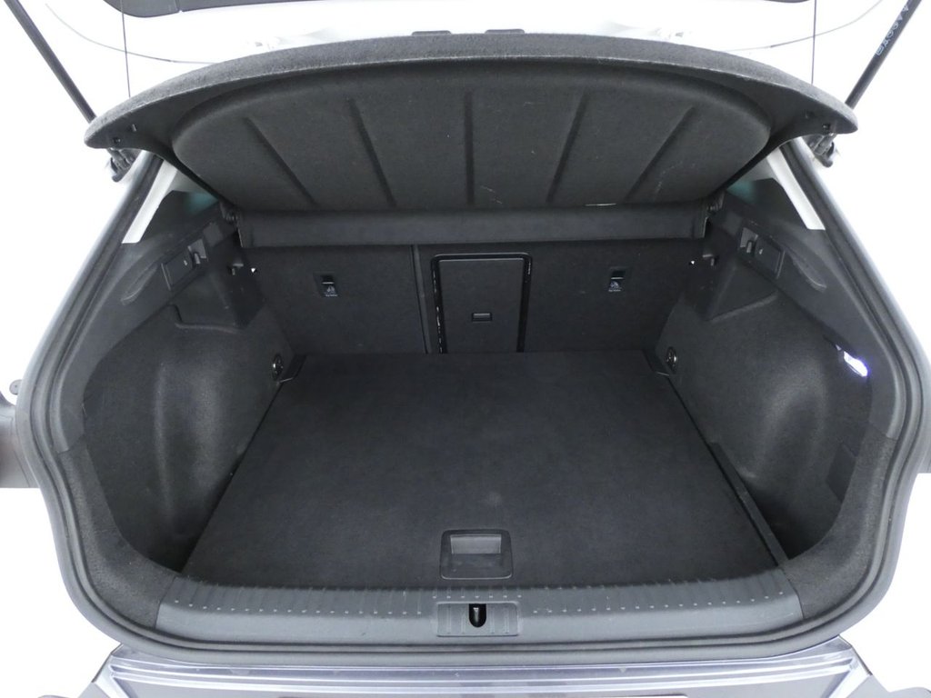 Used Cupra Formentor 2023 for sale - 76506025: Photo 26