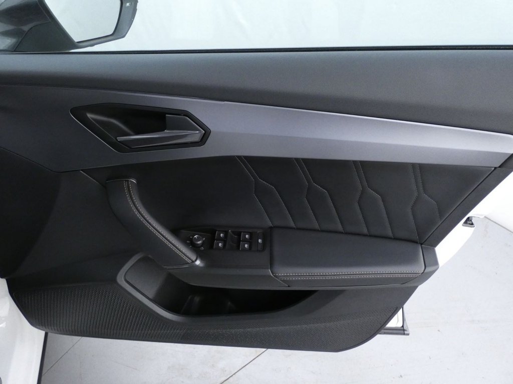 Used Cupra Formentor 2023 for sale - 76506025: Photo 27