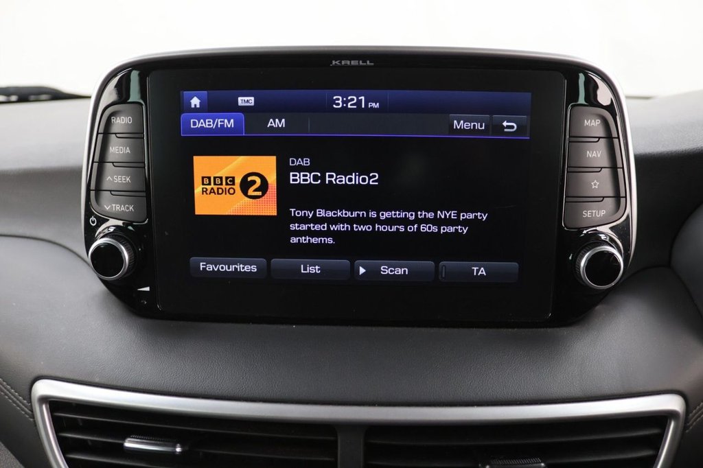 Used Hyundai TUCSON 2020 for sale - 77088963: Photo 14