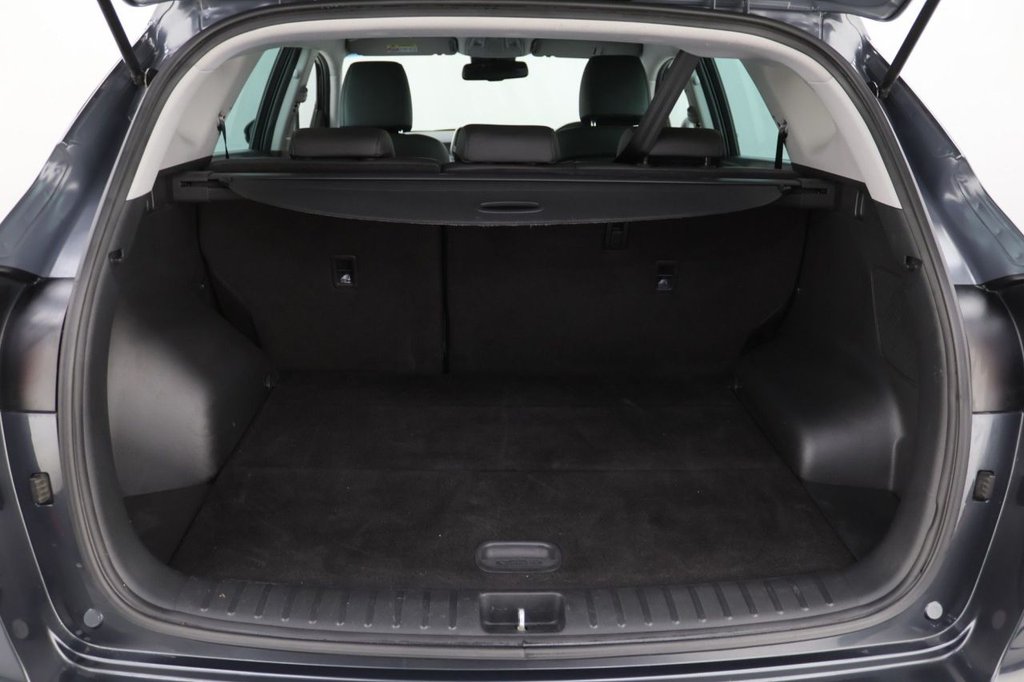 Used Hyundai TUCSON 2020 for sale - 77088963: Photo 25