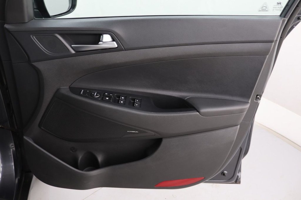 Used Hyundai TUCSON 2020 for sale - 77088963: Photo 26