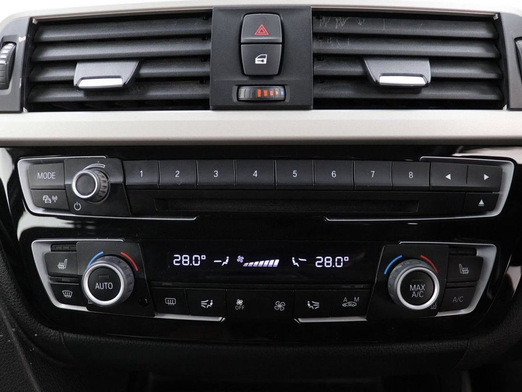 Used BMW 3 Series 2018 for sale - 76768197: Photo 13