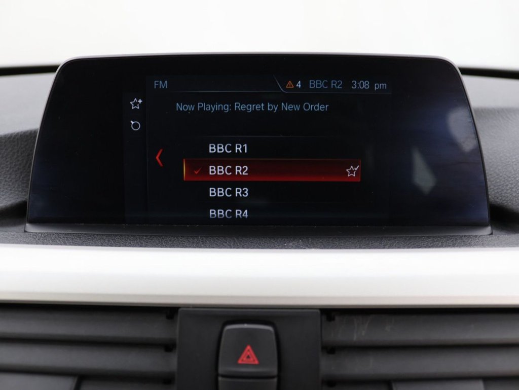 Used BMW 3 Series 2018 for sale - 76768197: Photo 14