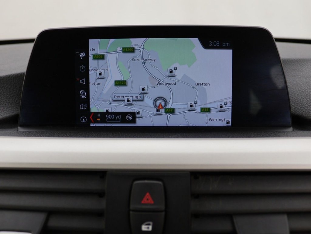 Used BMW 3 Series 2018 for sale - 76768197: Photo 16