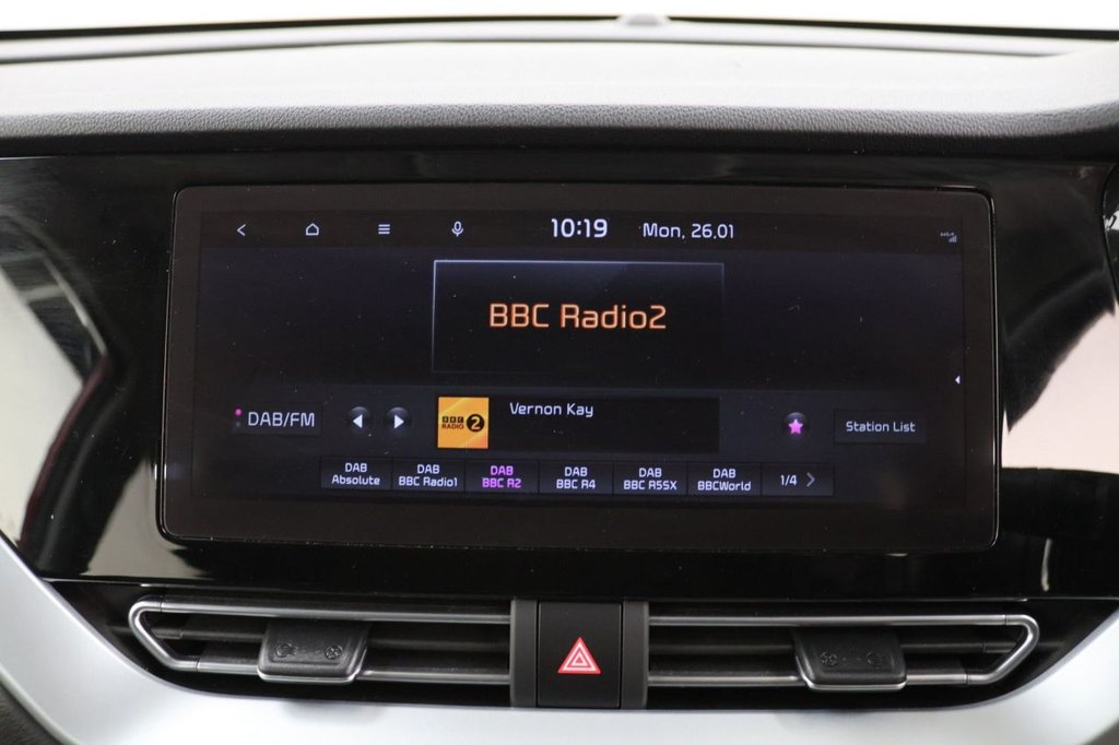 Used Kia Niro 2022 for sale - 77212374: Photo 14