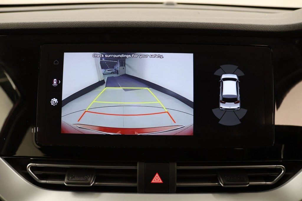 Used Kia Niro 2022 for sale - 77212374: Photo 15