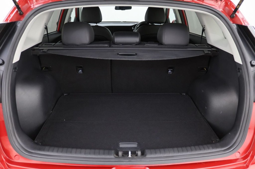 Used Kia Niro 2022 for sale - 77212374: Photo 25