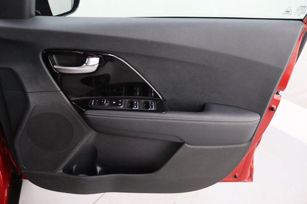 Used Kia Niro 2022 for sale - 77212374: Photo 26