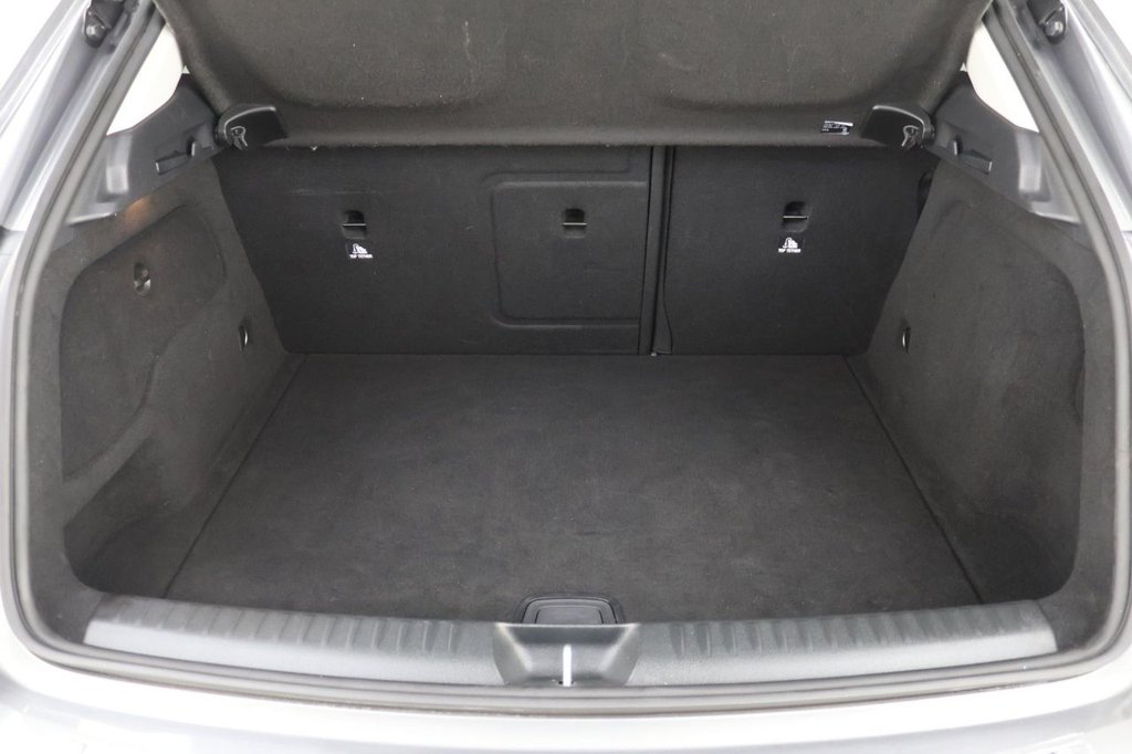 Used Mercedes-Benz GLA 2019 for sale - 77484984: Photo 23