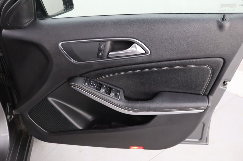 Used Mercedes-Benz GLA 2019 for sale - 77484984: Photo 24