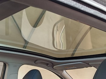 Used Nissan Qashqai 2020 for sale - 77075488: Photo