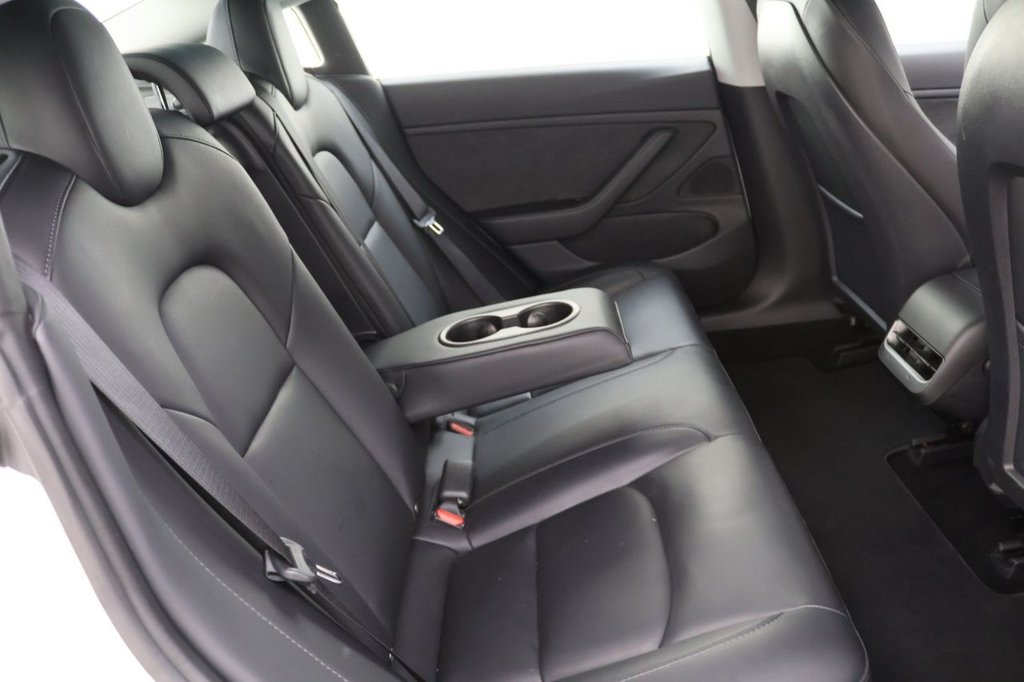 Used Tesla Model 3 2020 for sale - 76542166: Photo 12