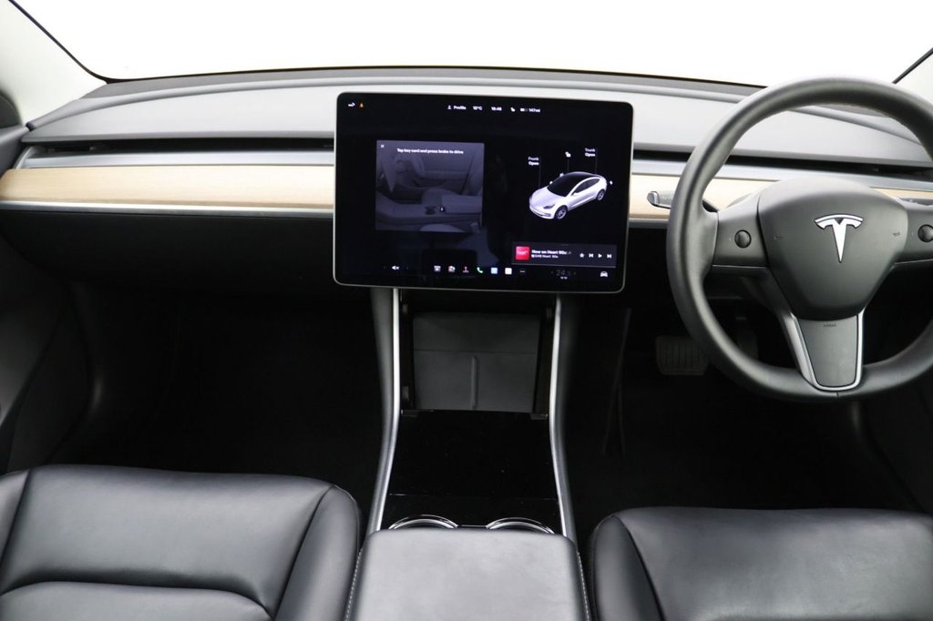 Used Tesla Model 3 2020 for sale - 76542166: Photo 13