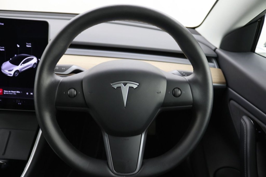 Used Tesla Model 3 2020 for sale - 76542166: Photo 15