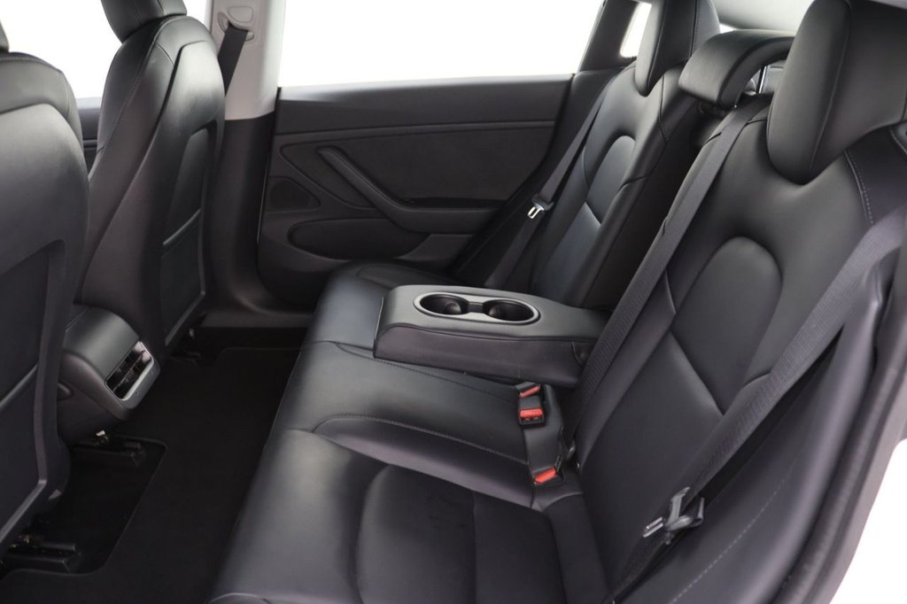 Used Tesla Model 3 2020 for sale - 76542166: Photo 16