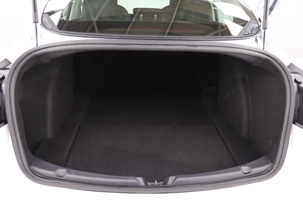 Used Tesla Model 3 2020 for sale - 76542166: Photo 20