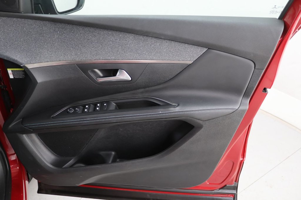 Used Peugeot 5008 2021 for sale - 76454043: Photo 30