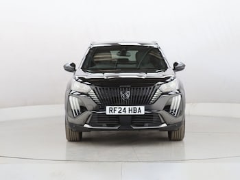 Used Peugeot 2008 2024 for sale - 79527638: Photo
