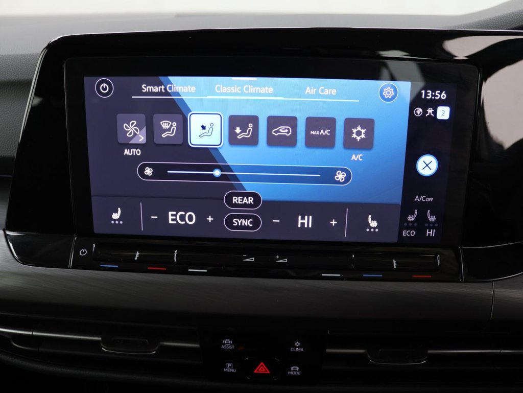 Used Volkswagen Golf 2023 for sale - 76541998: Photo 16