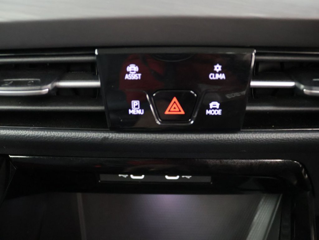 Used Volkswagen Golf 2023 for sale - 76541998: Photo 17