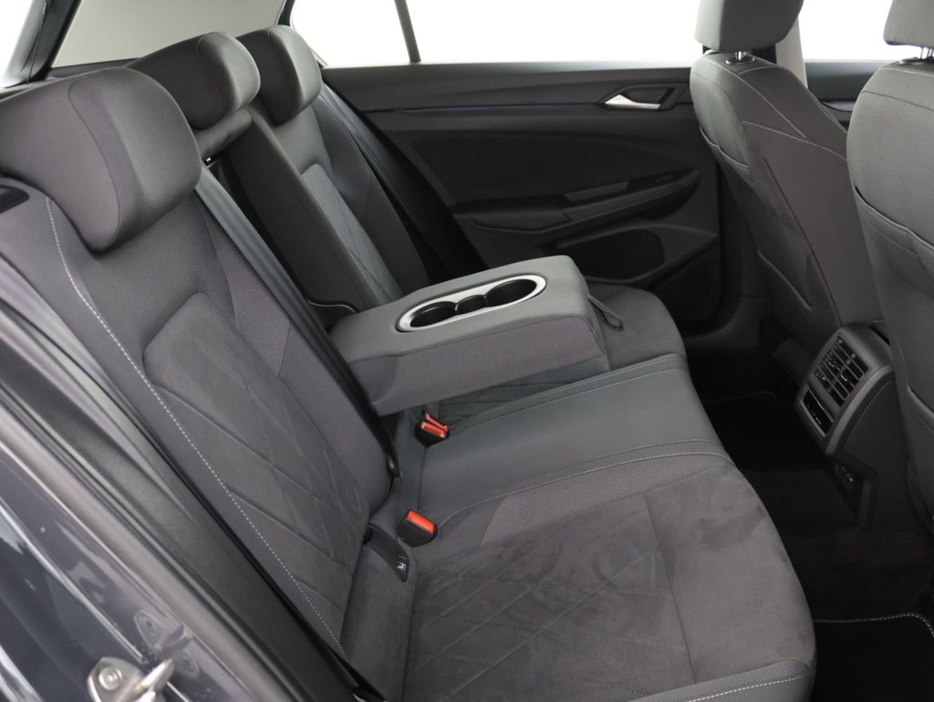Used Volkswagen Golf 2023 for sale - 76541998: Photo 19