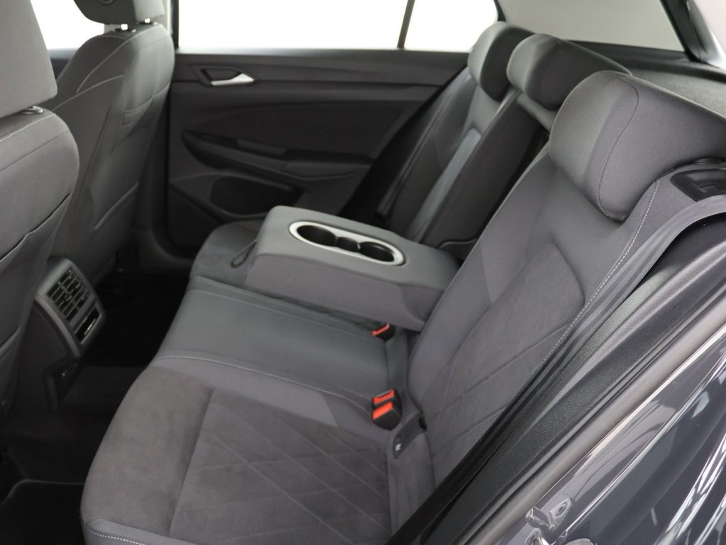 Used Volkswagen Golf 2023 for sale - 76541998: Photo 22