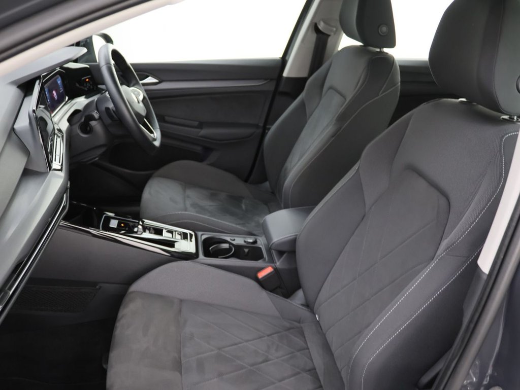 Used Volkswagen Golf 2023 for sale - 76541998: Photo 23