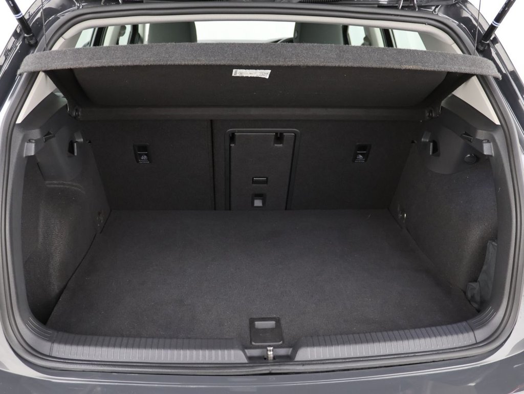 Used Volkswagen Golf 2023 for sale - 76541998: Photo 26