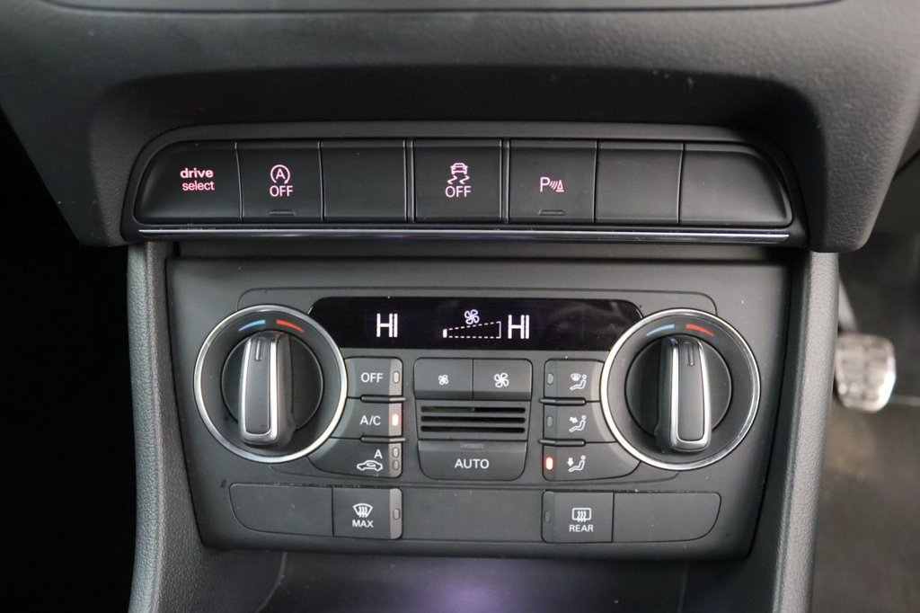 Used Audi Q3 2018 for sale - 77153029: Photo 13