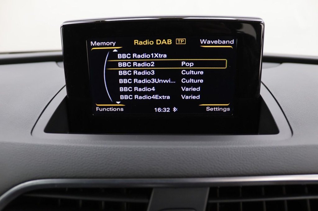 Used Audi Q3 2018 for sale - 77153029: Photo 15