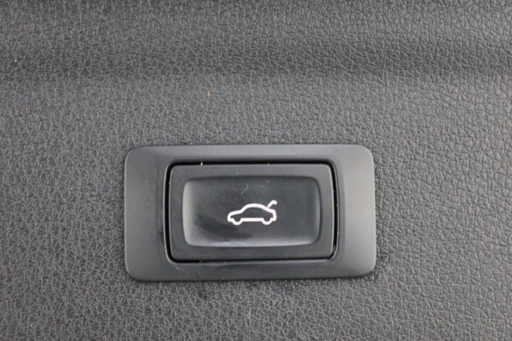 Used Audi Q3 2018 for sale - 77153029: Photo 27