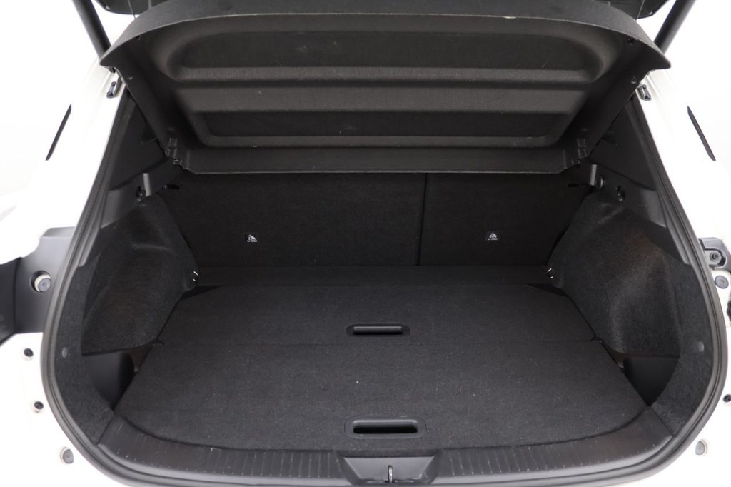 Used Nissan Qashqai 2022 for sale - 76520806: Photo 26